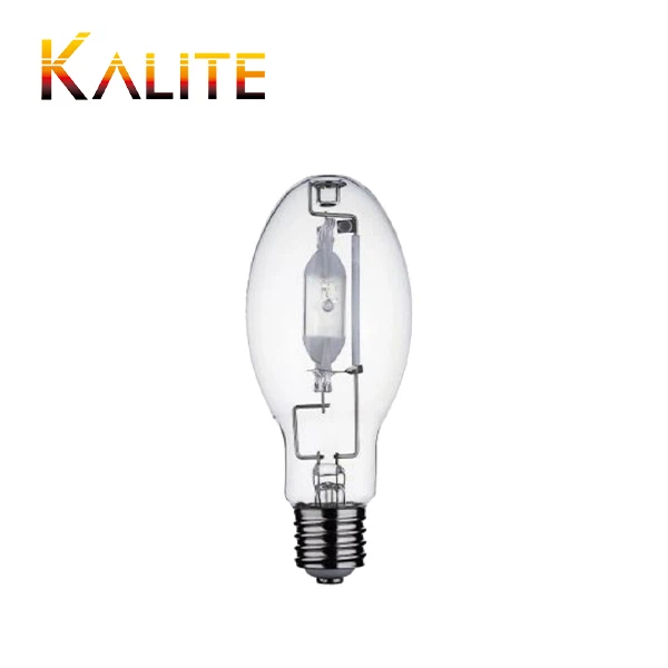 China HID Light Source manufacturers
