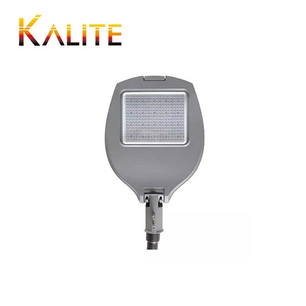 SMD LED Street Light