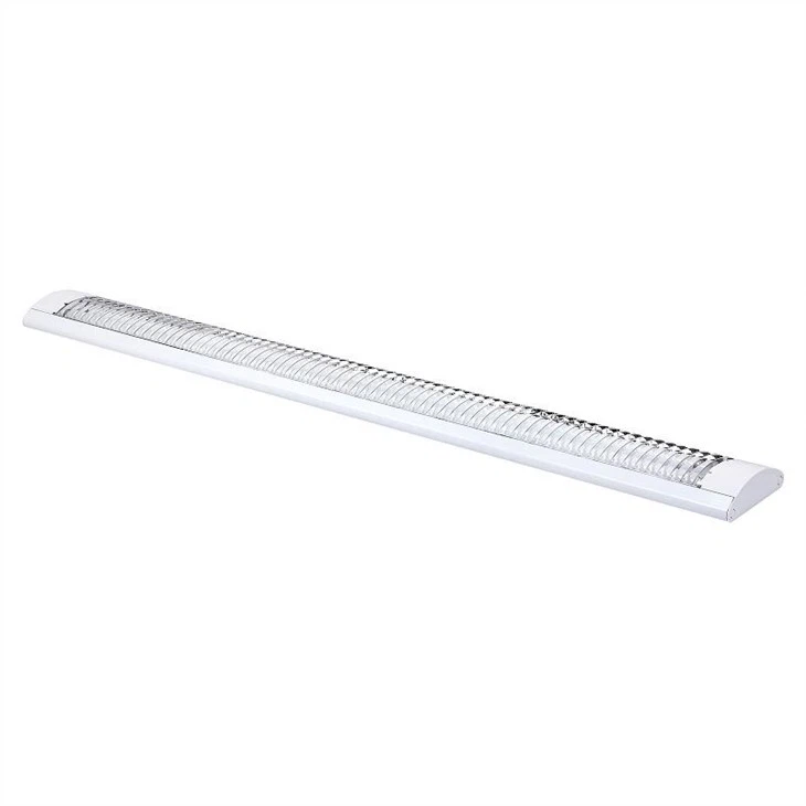 IP65 Batten Fitting manufacturer