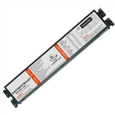 American Standard Ballast 120-277V