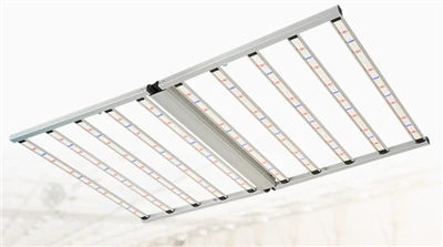 Octopus 1000W -1200W Indoor Industrial Plant Cultivation LED Full Spectrum Samsung Lm301h Evo Led Grow Light