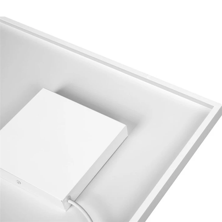 UGR<13 Anti-Glare Griile LED Panel Light best